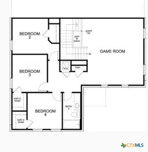 346 Planters Lane Property Photo 17