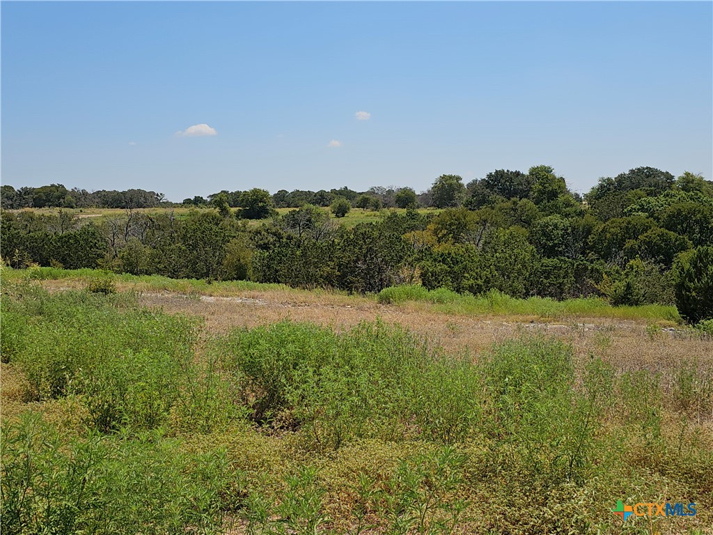 350 Grand Canyon Drive Property Photo