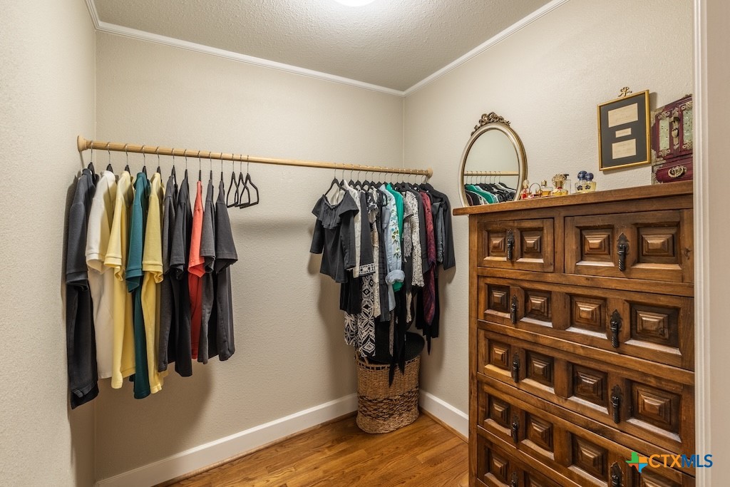 114 N College Street Property Photo 13