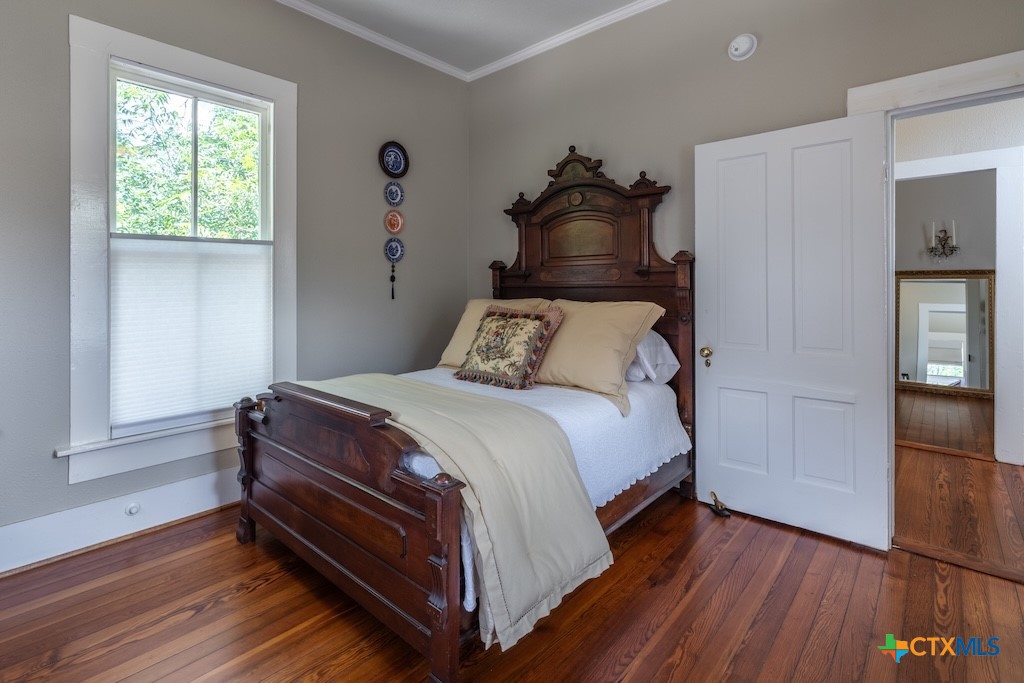 114 N College Street Property Photo 19
