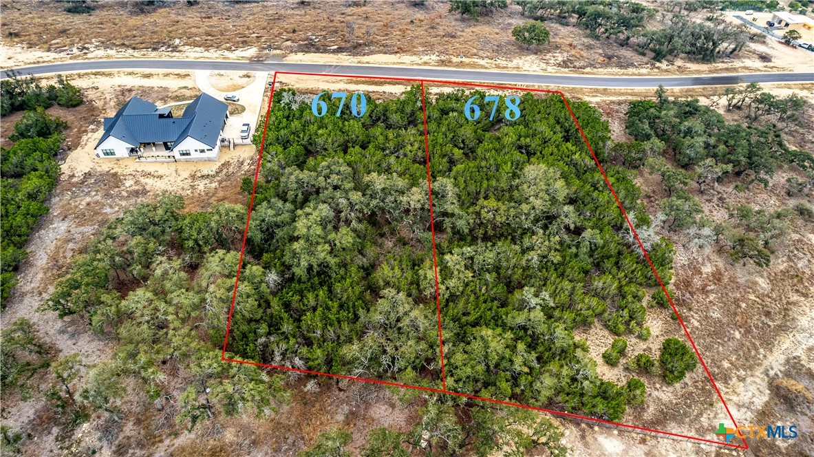 678 Butler Oaks Property Photo 1