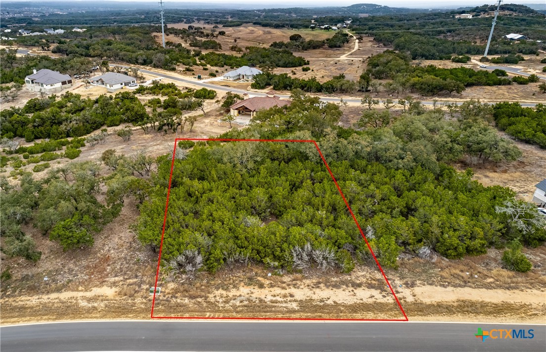 678 Butler Oaks Property Photo 2