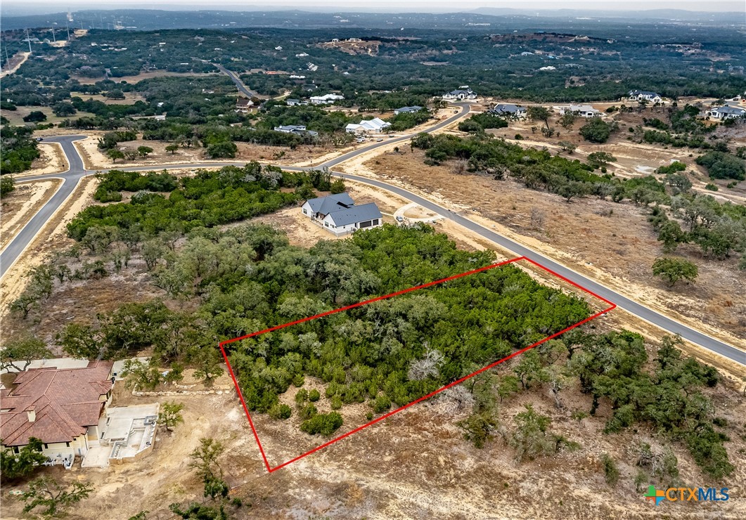 678 Butler Oaks Property Photo 4