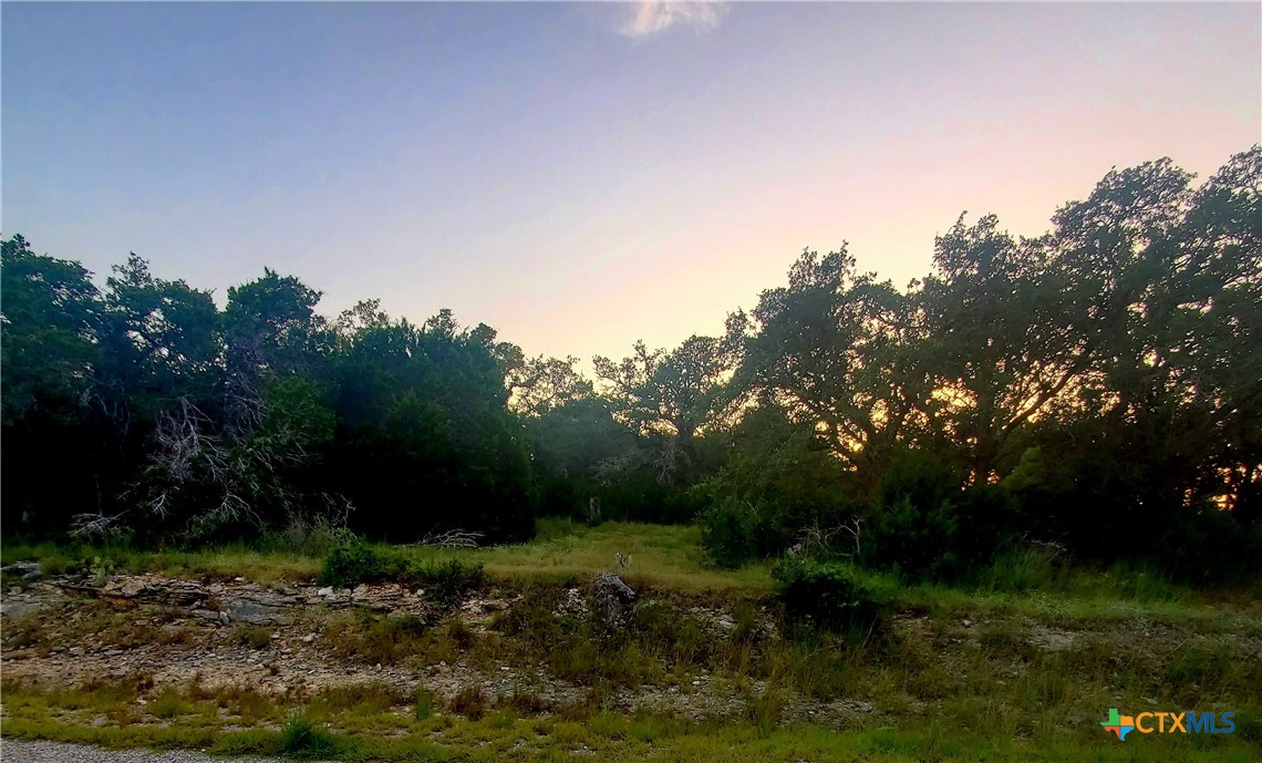 284 Kellog Property Photo 1