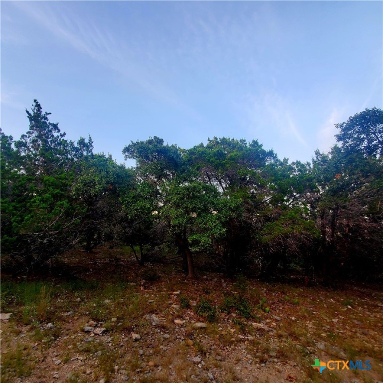 284 Kellog Property Photo 11