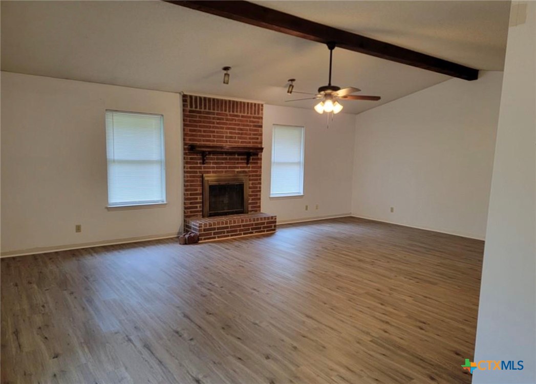 4709 Poppy Wood Circle Property Photo 1