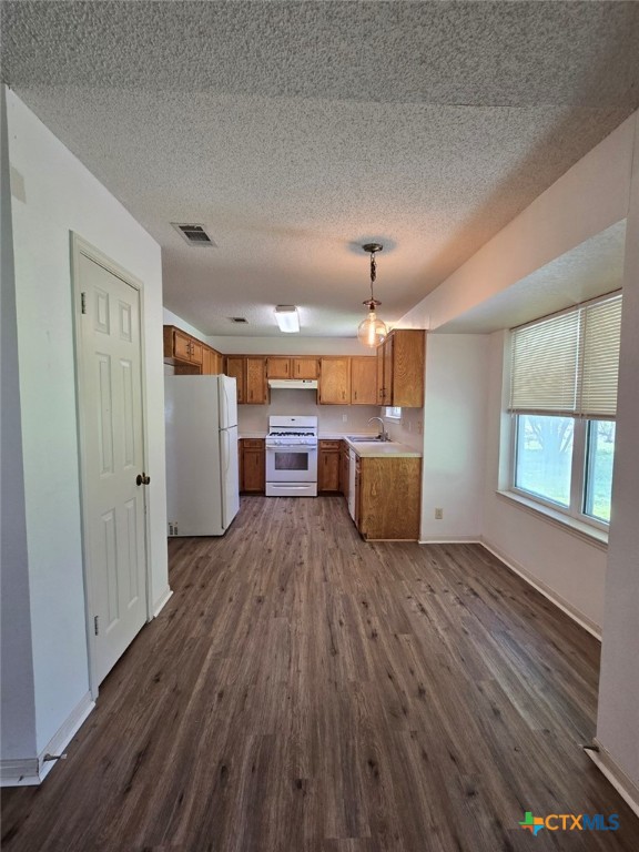 4709 Poppy Wood Circle Property Photo 6