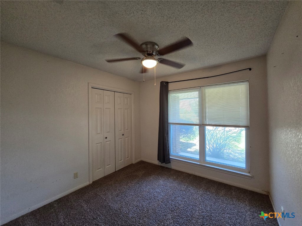 4709 Poppy Wood Circle Property Photo 7