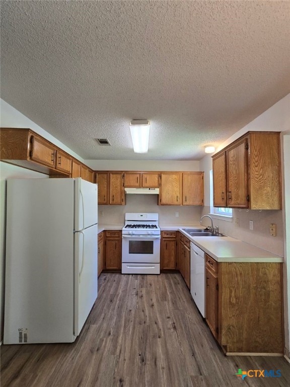 4709 Poppy Wood Circle Property Photo 9