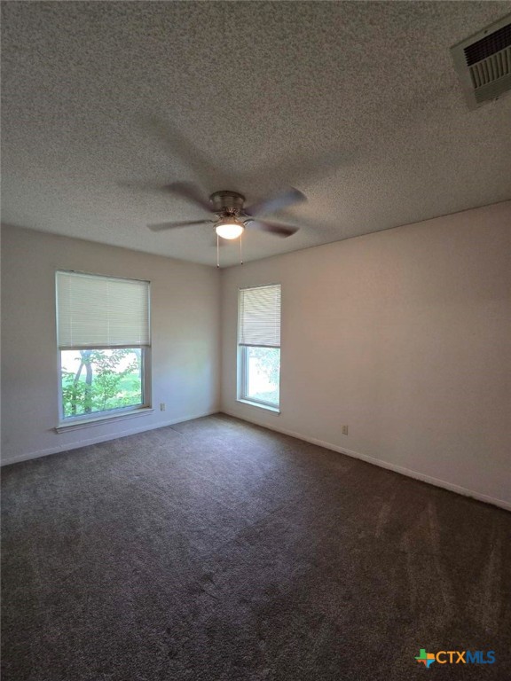 4709 Poppy Wood Circle Property Photo 10