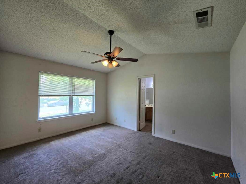 4709 Poppy Wood Circle Property Photo 11