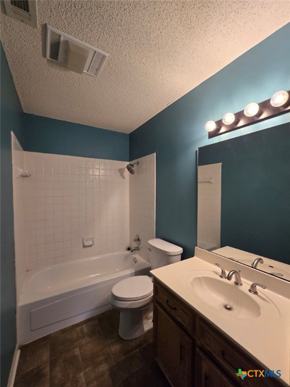 4709 Poppy Wood Circle Property Photo 14