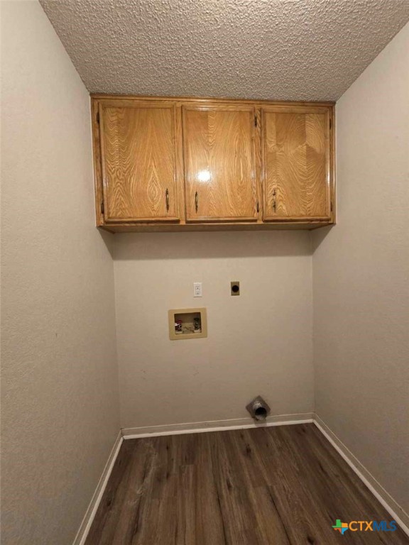 4709 Poppy Wood Circle Property Photo 15
