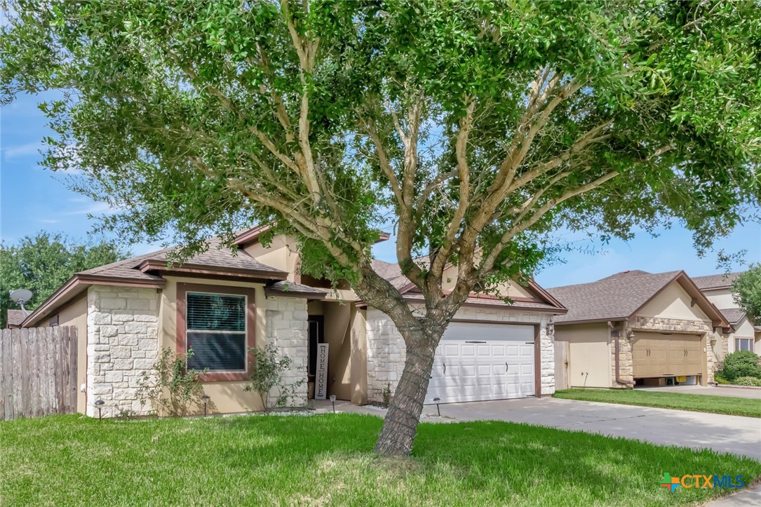 210 Tuscany Drive Property Photo 1