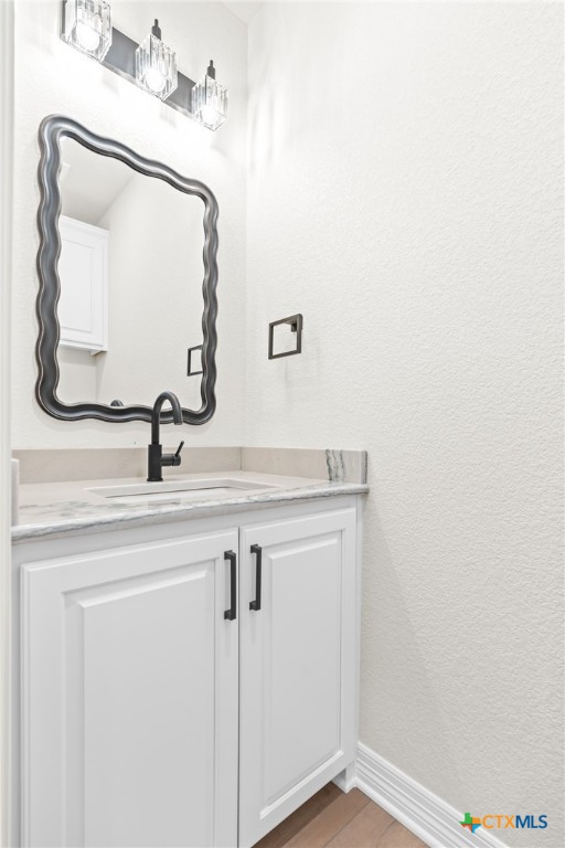105 Westwood Park Property Photo 14