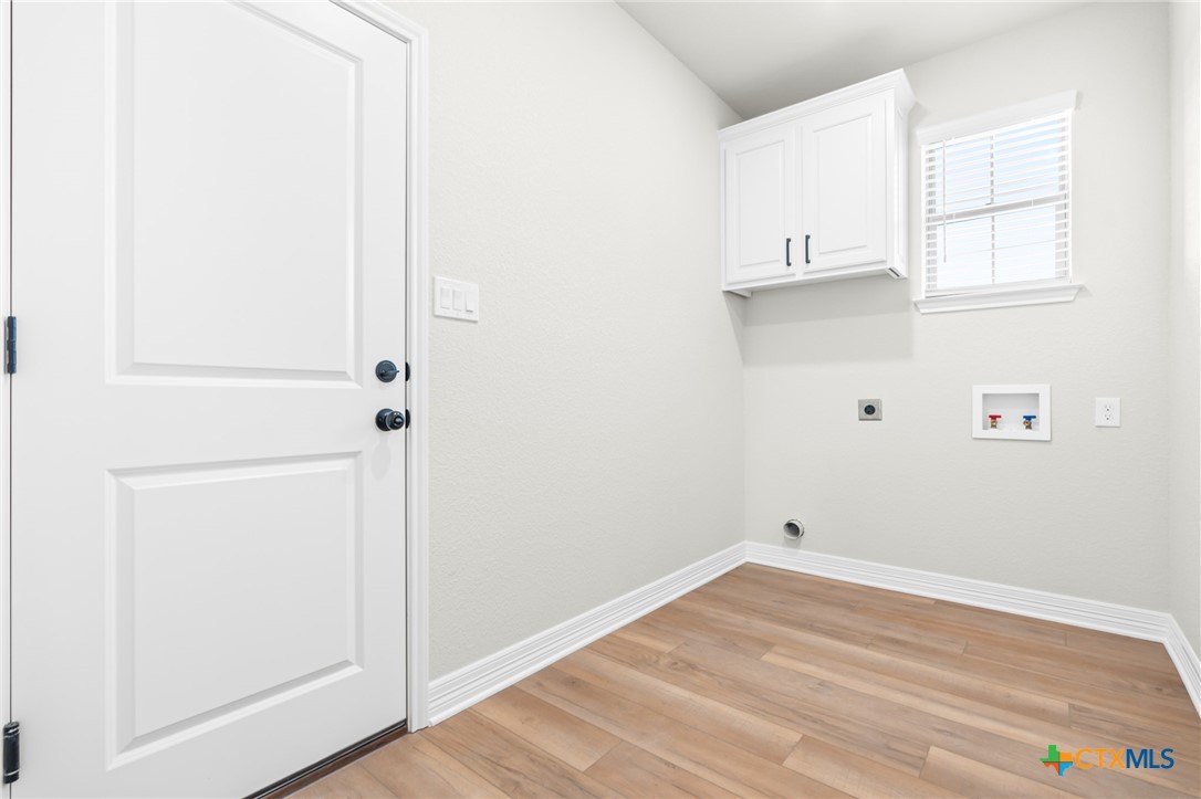 105 Westwood Park Property Photo 15