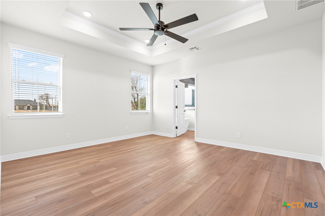 105 Westwood Park Property Photo 16