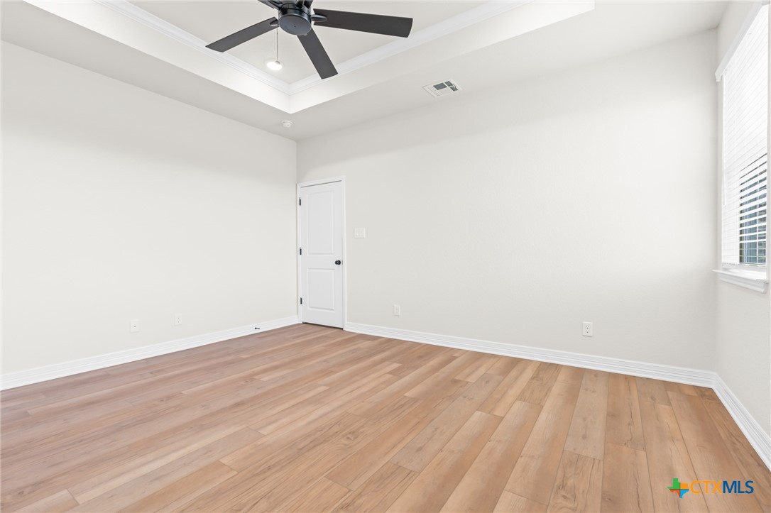 105 Westwood Park Property Photo 17