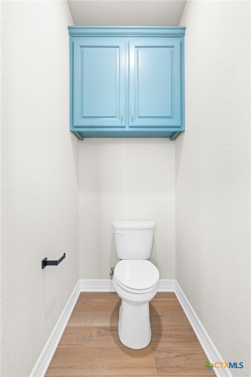 105 Westwood Park Property Photo 21