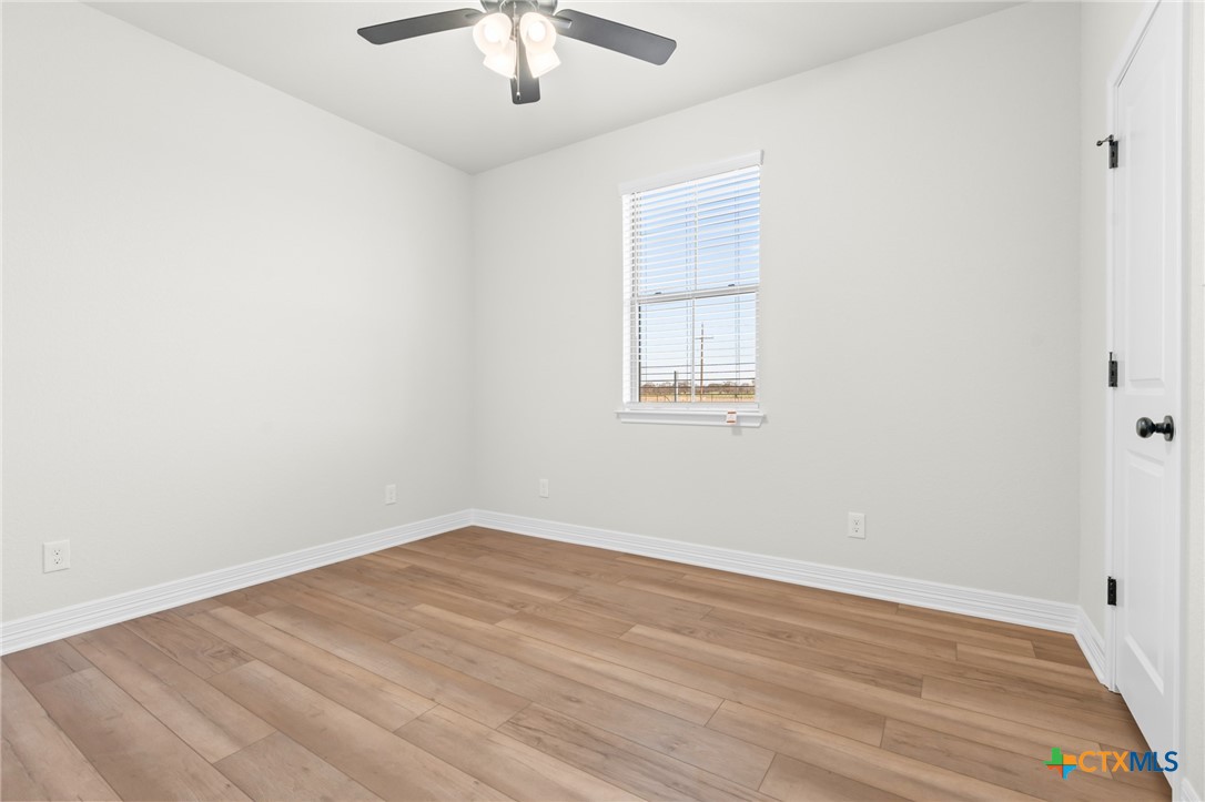 105 Westwood Park Property Photo 23