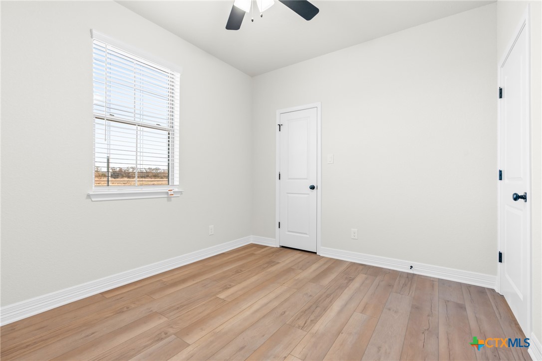 105 Westwood Park Property Photo 24