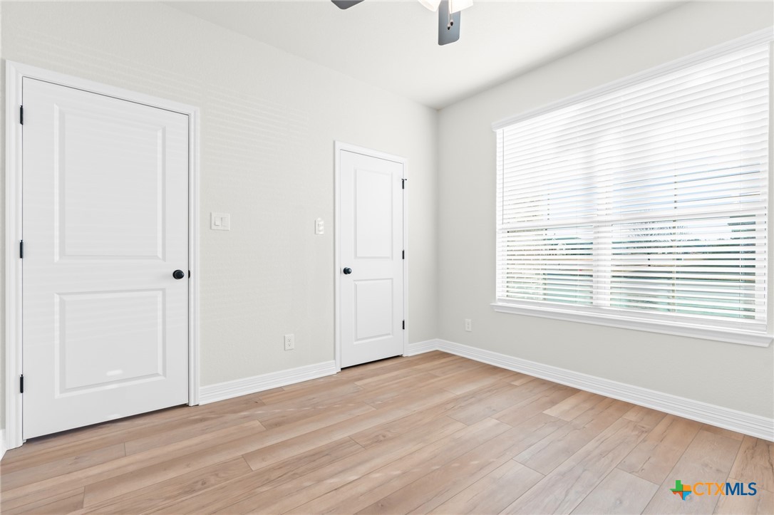 105 Westwood Park Property Photo 27