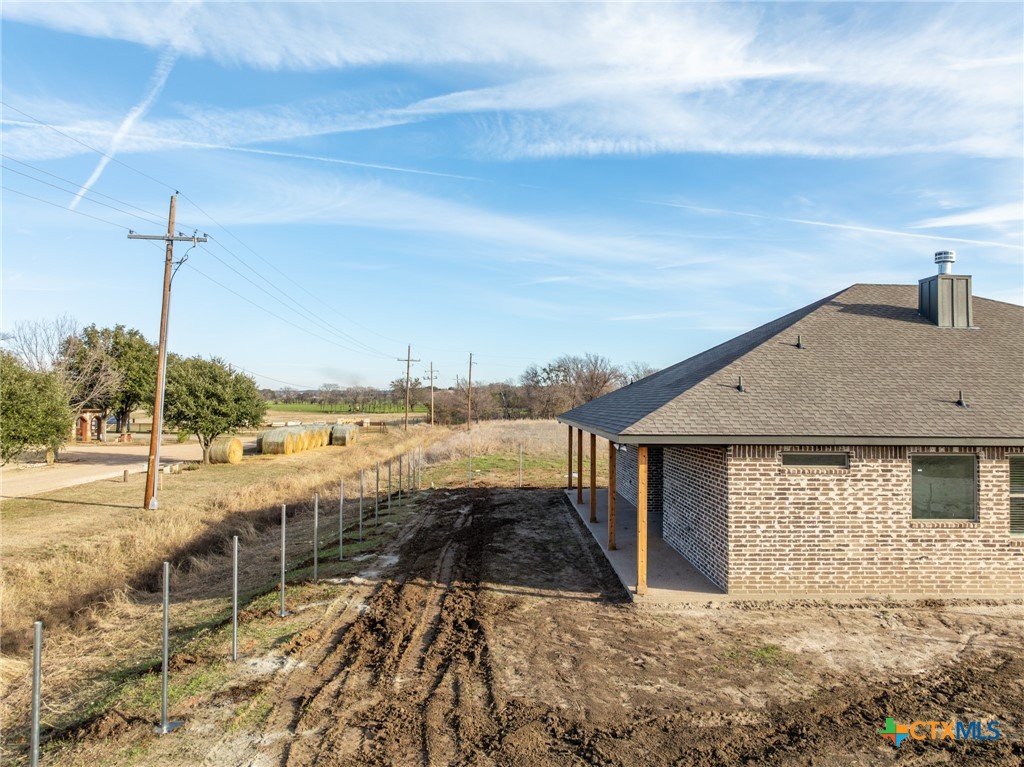 105 Westwood Park Property Photo 33