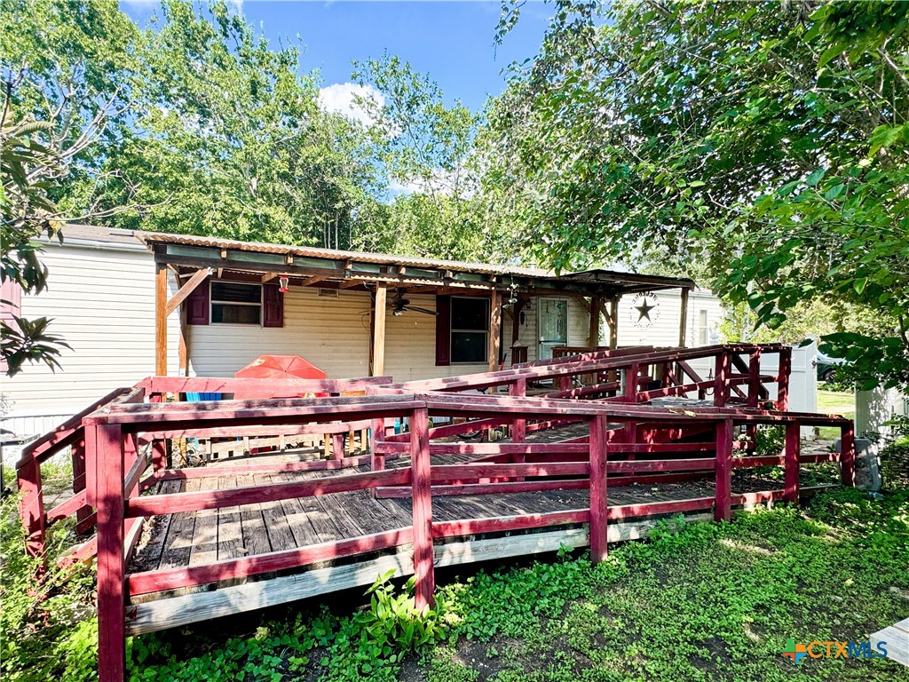 554049 Property Photo 1