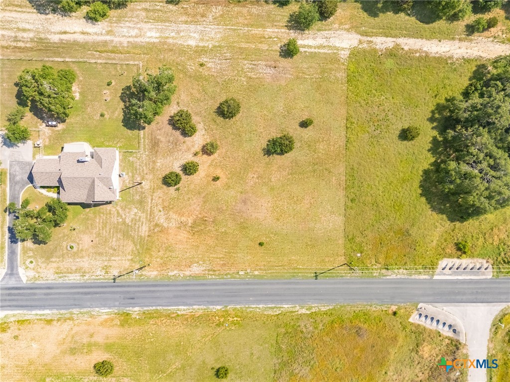 317 John Price Property Photo 6