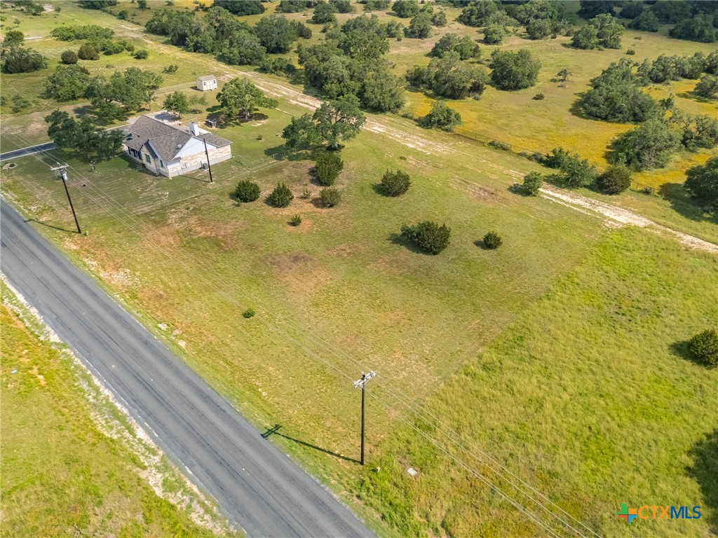 317 John Price Property Photo 9