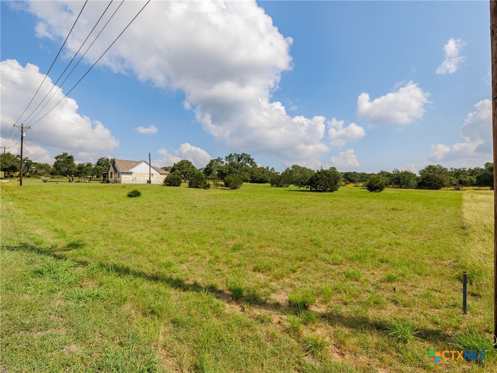 317 John Price Property Photo 10