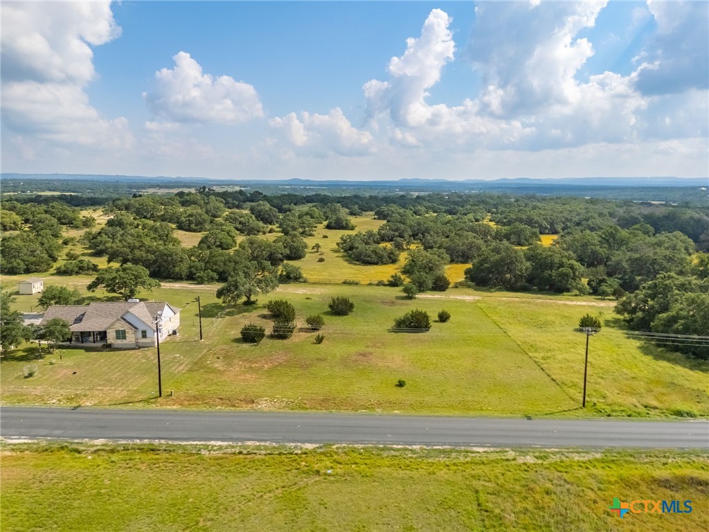 317 John Price Property Photo 11