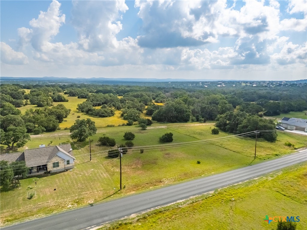 317 John Price Property Photo 13