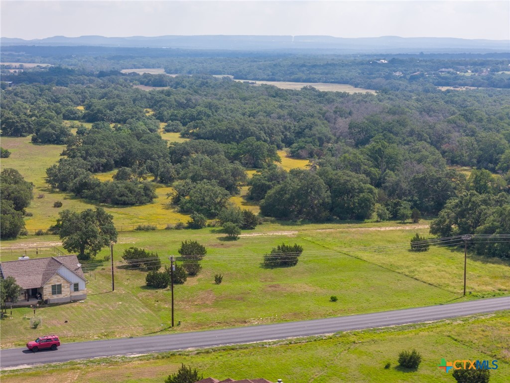 317 John Price Property Photo 14