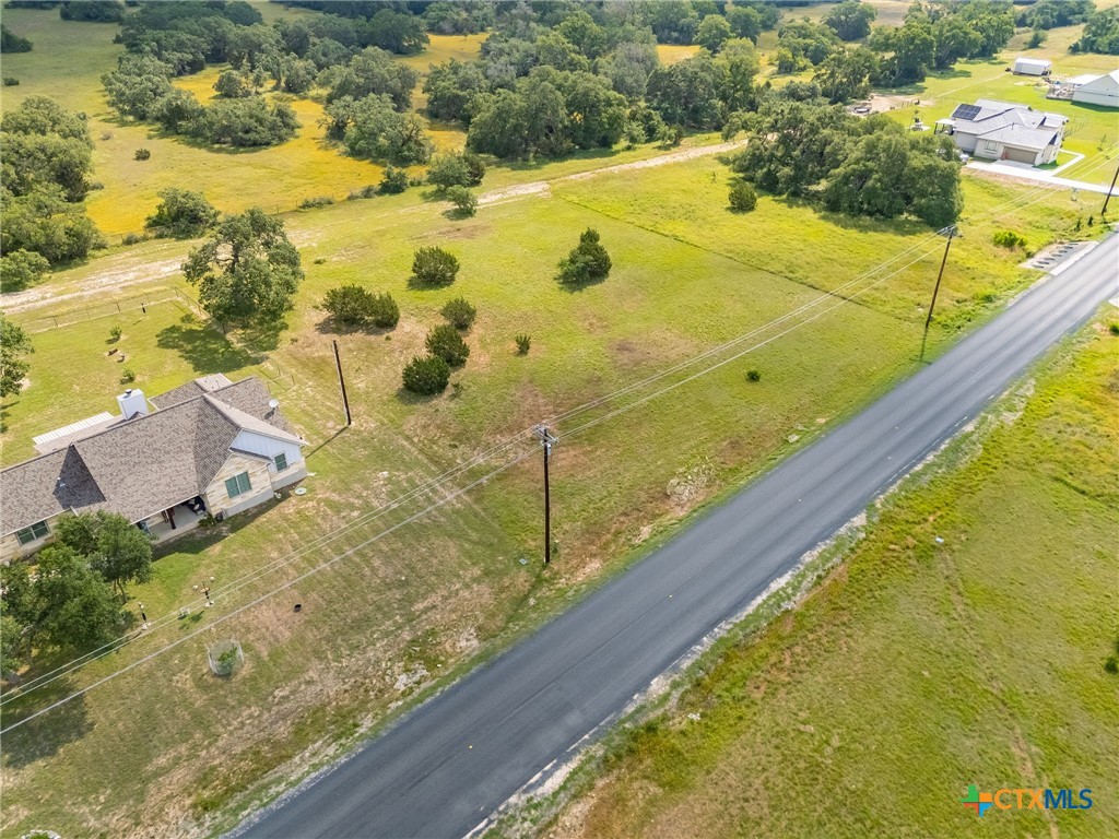 317 John Price Property Photo 15