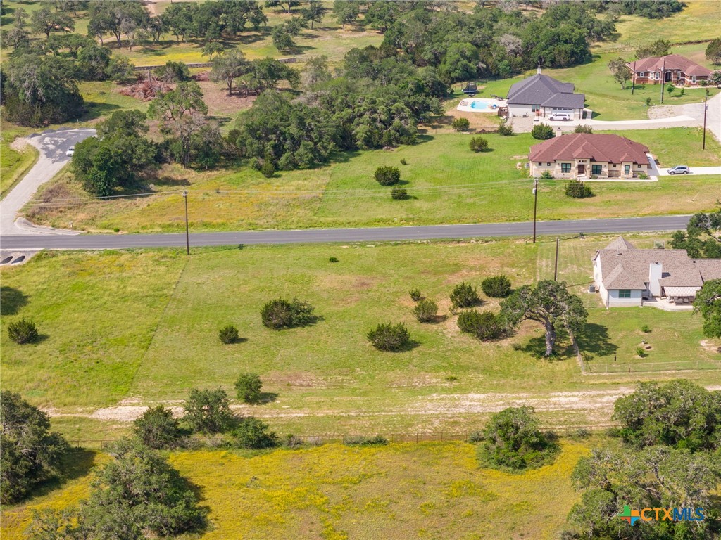 317 John Price Property Photo 22