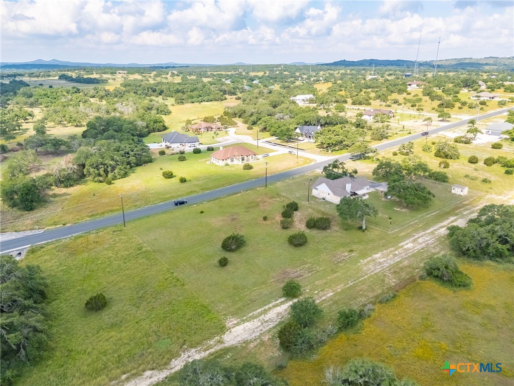 317 John Price Property Photo 23
