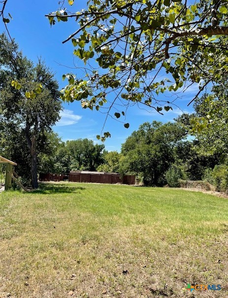 505 E 4th Street Property Photo 1