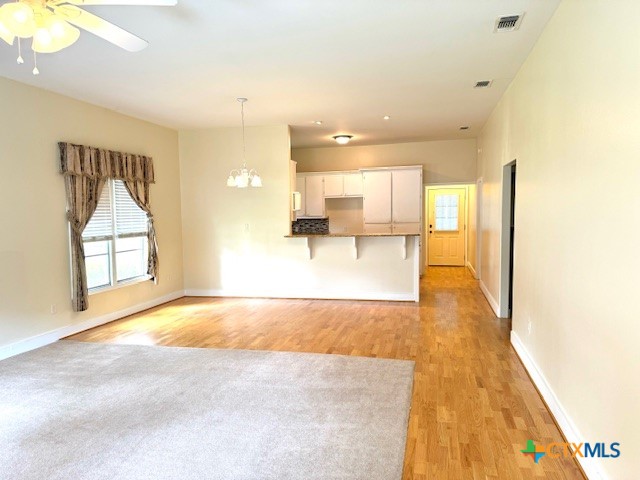 508 N Hunt Street Property Photo 2