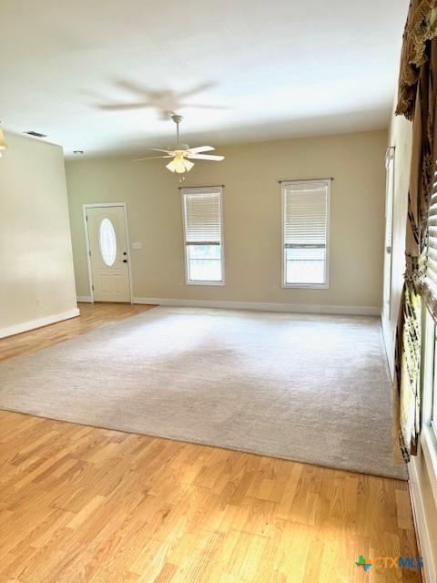 508 N Hunt Street Property Photo 4