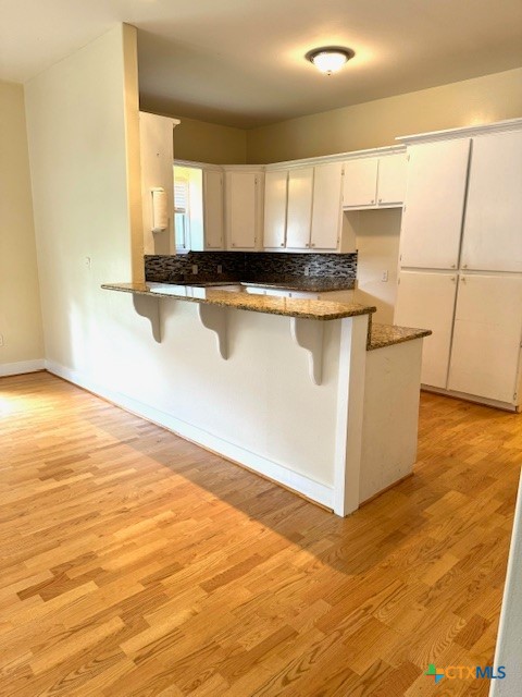 508 N Hunt Street Property Photo 5