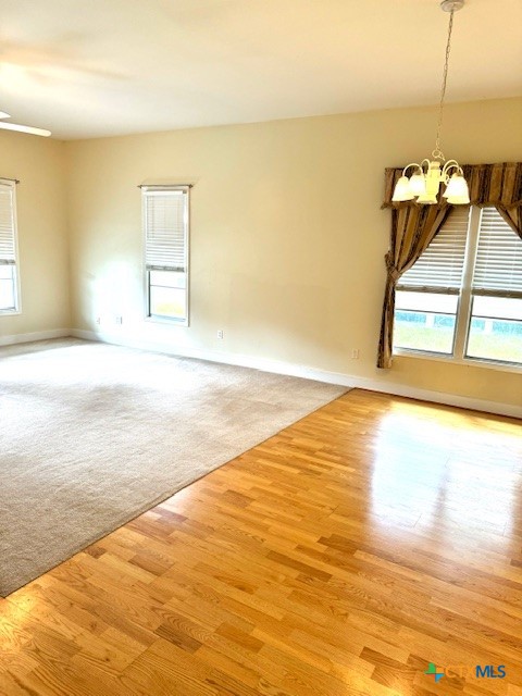 508 N Hunt Street Property Photo 6