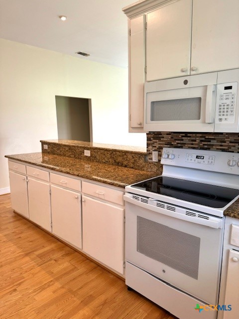 508 N Hunt Street Property Photo 10