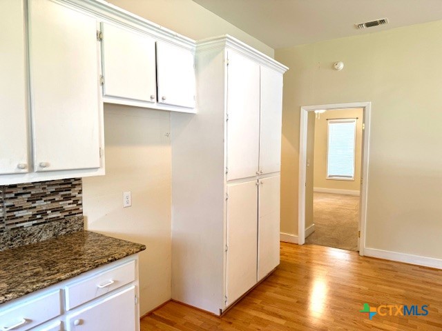 508 N Hunt Street Property Photo 11