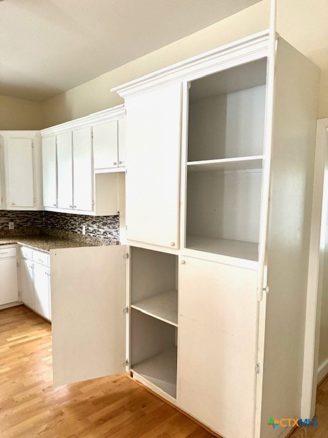 508 N Hunt Street Property Photo 12