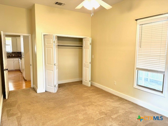 508 N Hunt Street Property Photo 13