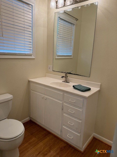 508 N Hunt Street Property Photo 14