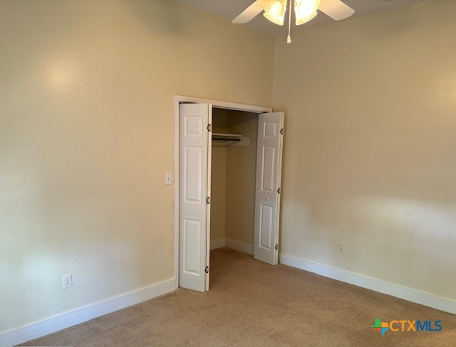 508 N Hunt Street Property Photo 15