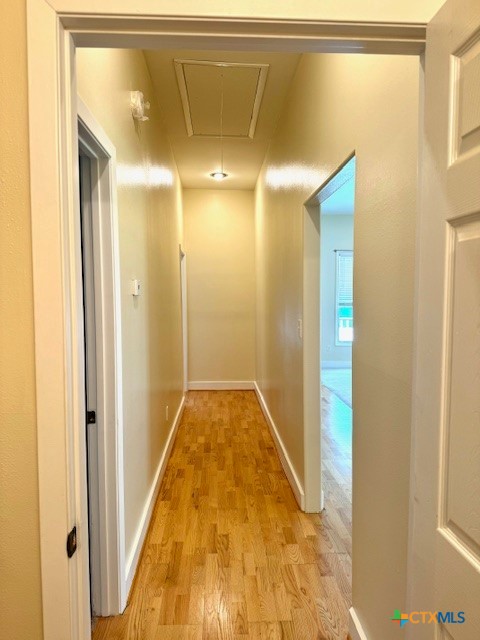 508 N Hunt Street Property Photo 17