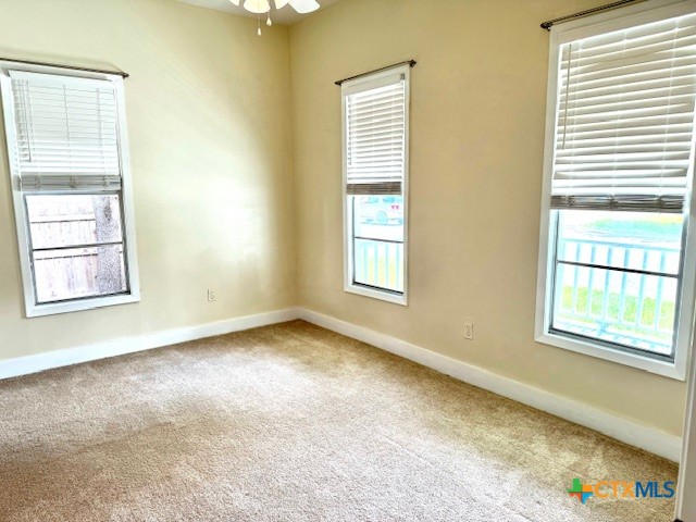 508 N Hunt Street Property Photo 18